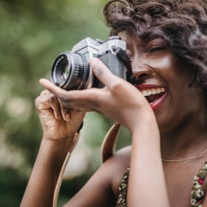 PhotoEcho Studios