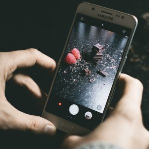 ImpressionLens Studios