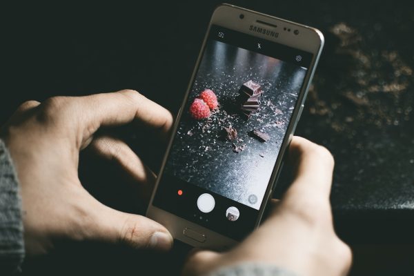 ImpressionLens Studios